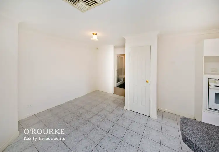 Seventh view of Homely house listing, 1/6 Ramshaw Street, Scarborough WA 6019