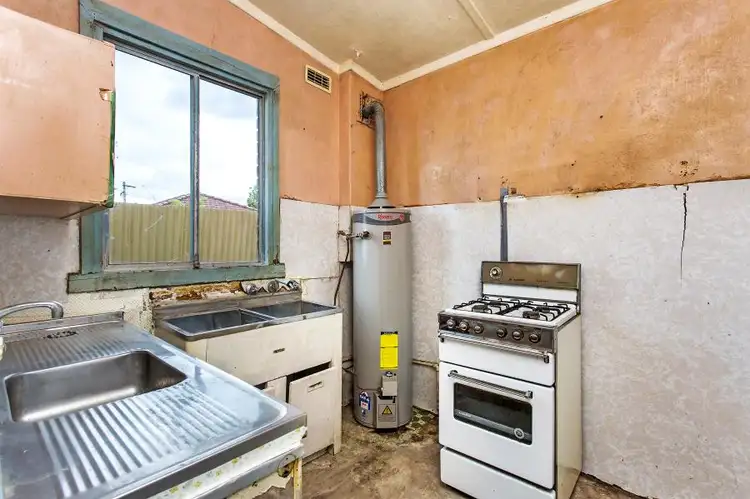 Third view of Homely house listing, 96 Park Avenue, Ashfield NSW 2131