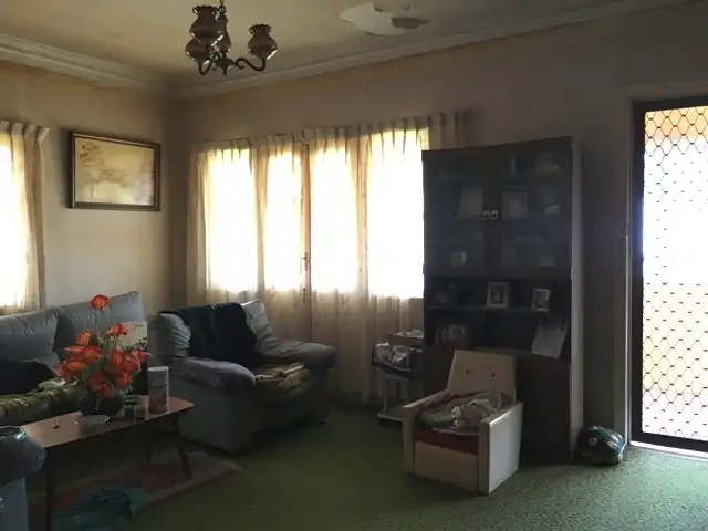 Third view of Homely house listing, 103 Balfour St, Darra QLD 4076