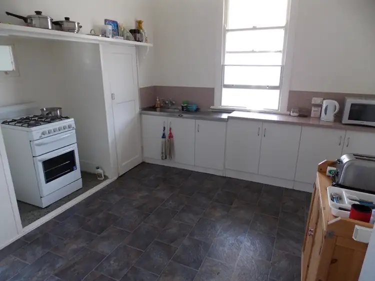 Third view of Homely rural property listing, 13683 Daguilar Highway, Nanango QLD 4615
