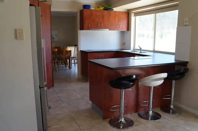 Third view of Homely house listing, 8994 Summerland Way, Casino NSW 2470