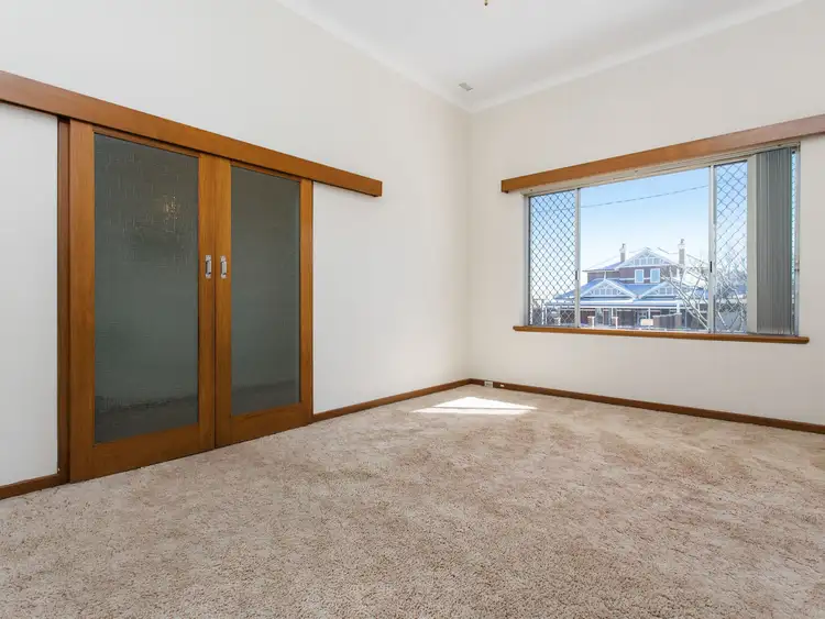 Fifth view of Homely house listing, 35 Ruby Street, North Perth WA 6006