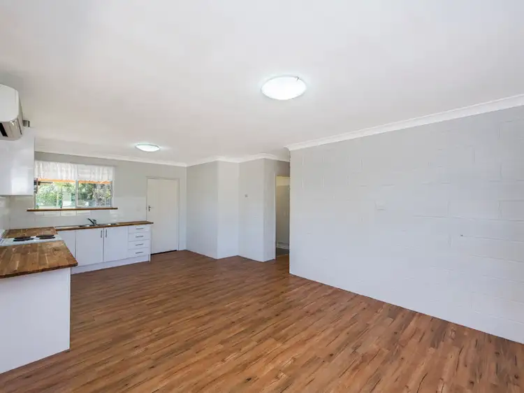 Fourth view of Homely house listing, 19 Bates Way, Warnbro WA 6169