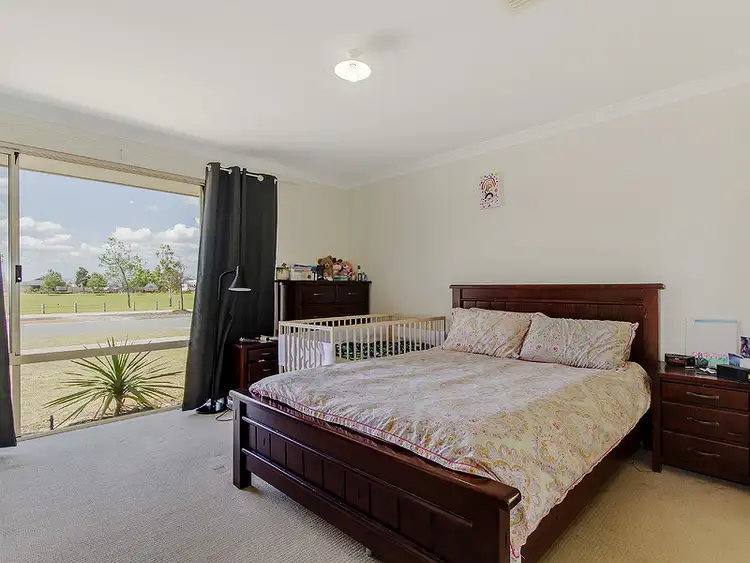 Sixth view of Homely house listing, 60 Brennan Promenade, Baldivis WA 6171
