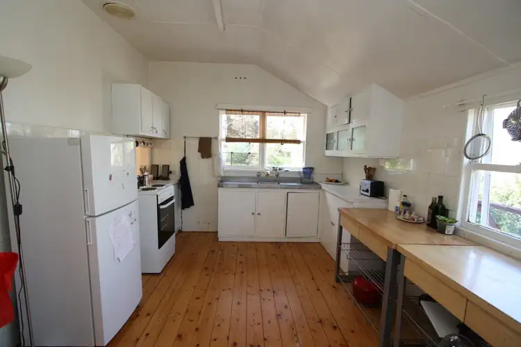 Fourth view of Homely house listing, 4 Giwang Street, Cooma NSW 2630