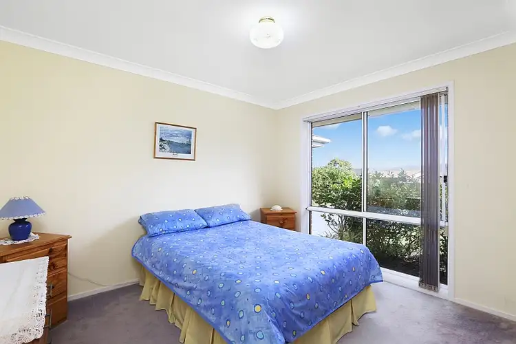 Seventh view of Homely house listing, 9 Appletree Close, Glenning Valley NSW 2261