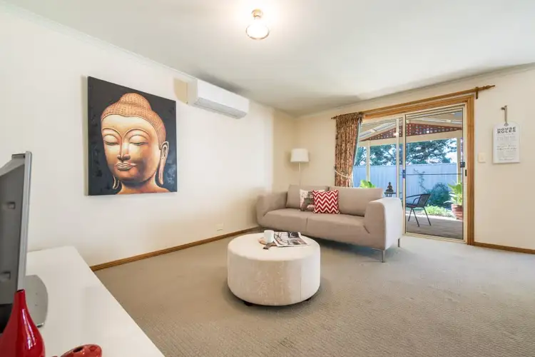 Fourth view of Homely house listing, 7 Chapel Hill Way, Woodcroft SA 5162