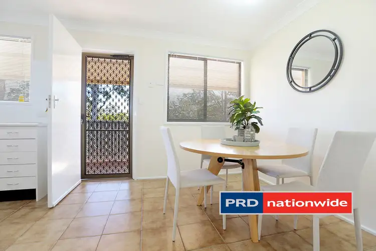 Sixth view of Homely house listing, 7 Southstone Close, South Penrith NSW 2750