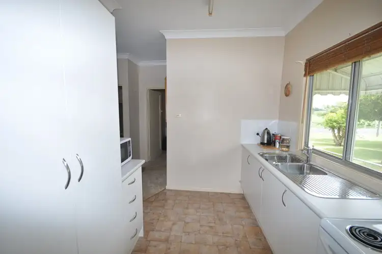 Third view of Homely house listing, 49 High Street, Casino NSW 2470