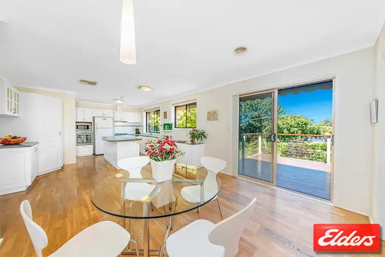 35 Saville Close, Melba ACT 2615