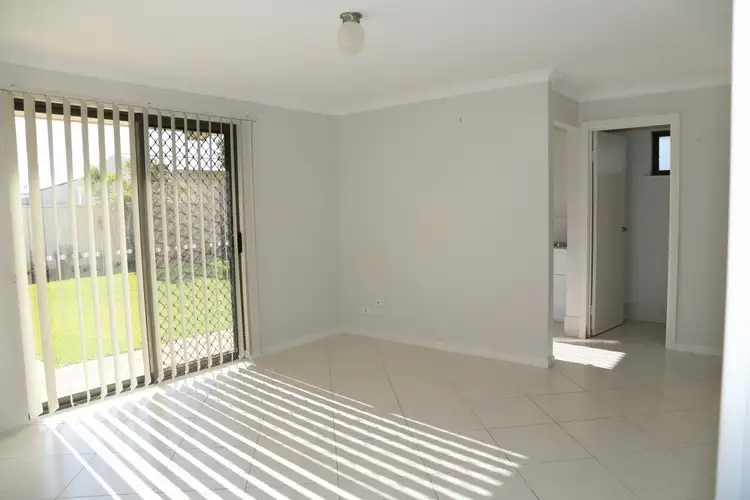 Fifth view of Homely house listing, 6 Cologne Street, Castletown WA 6450