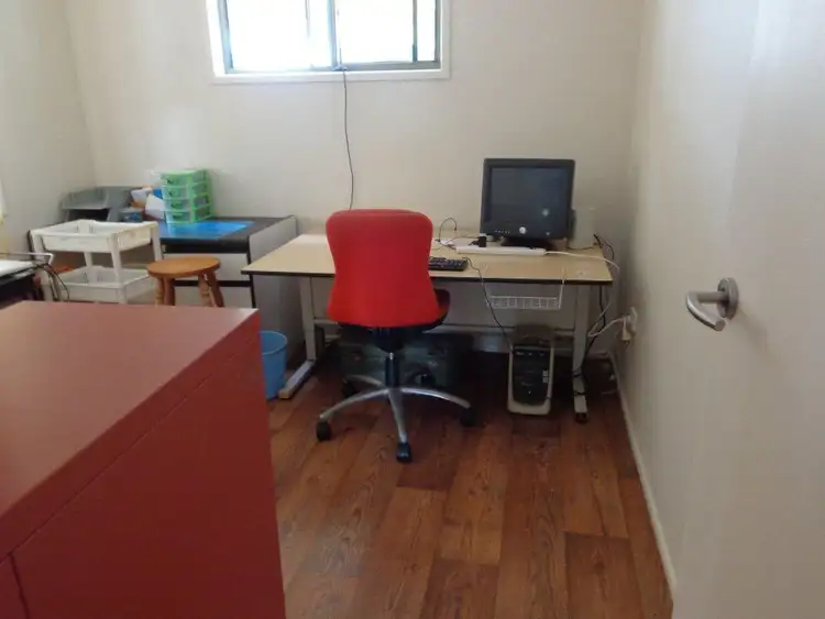 Seventh view of Homely house listing, 23 Crawford Dr, Dundowran QLD 4655