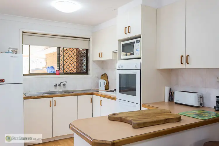 Sixth view of Homely house listing, 1 Cooinda Street, Wellington Point QLD 4160