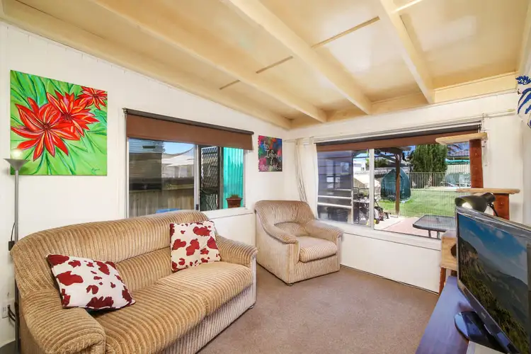 Seventh view of Homely house listing, 17 Kulgoa Street, Blue Bay NSW 2261