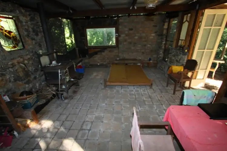 Sixth view of Homely land listing, Address available on request