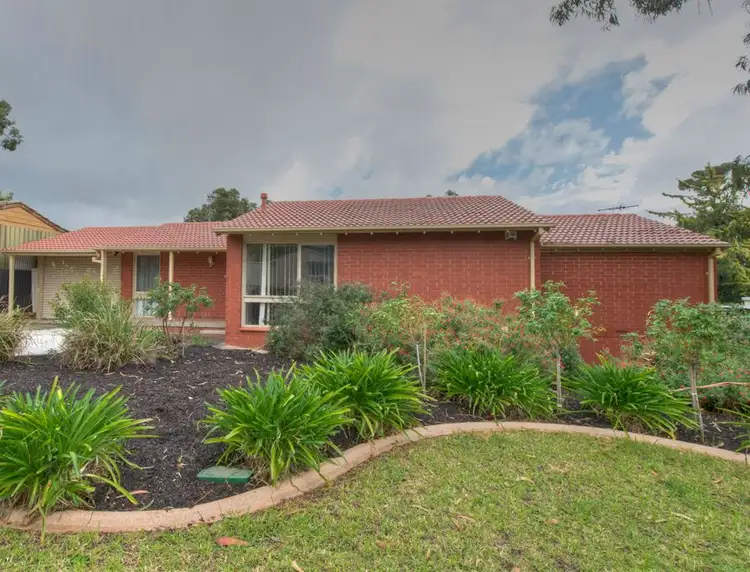 Main view of Homely house listing, 16 Pennant Street, Aberfoyle Park SA 5159