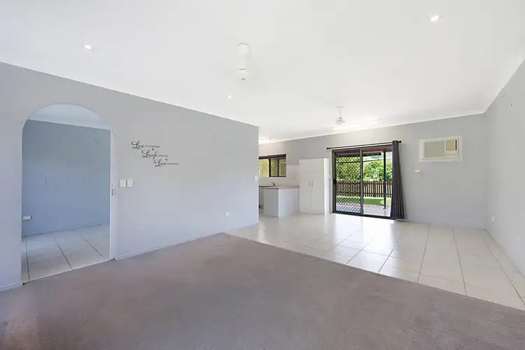 Second view of Homely house listing, 27 Country Road, Nome QLD 4816