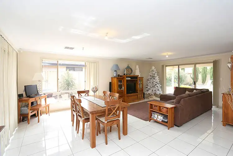 Third view of Homely house listing, 9 Banksia Avenue, Aldinga Beach SA 5173