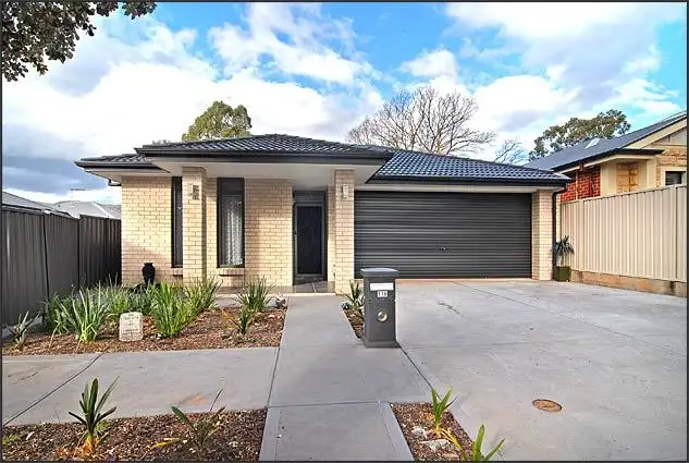 Main view of Homely house listing, 11b Radnor Avenue, Rostrevor SA 5073