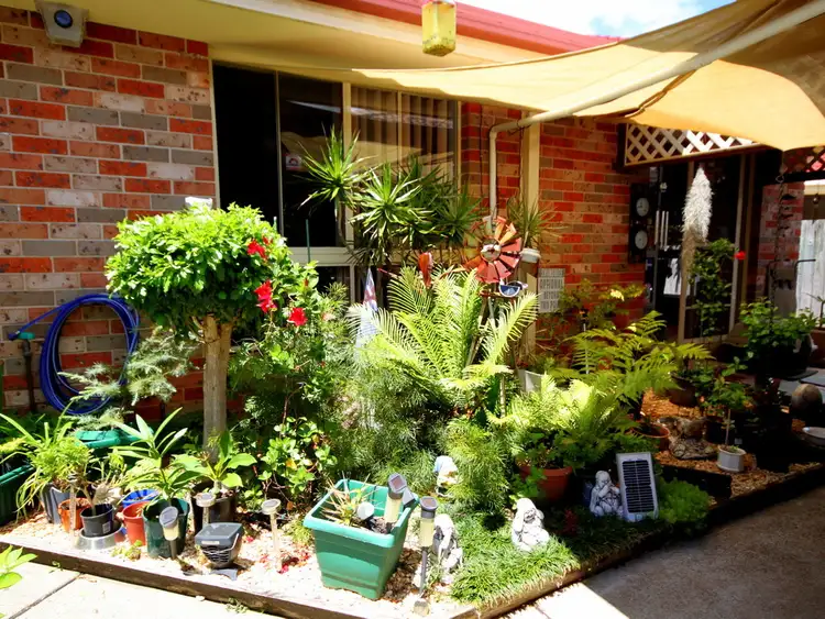 Third view of Homely house listing, 51 Merrymen Way, Port Macquarie NSW 2444