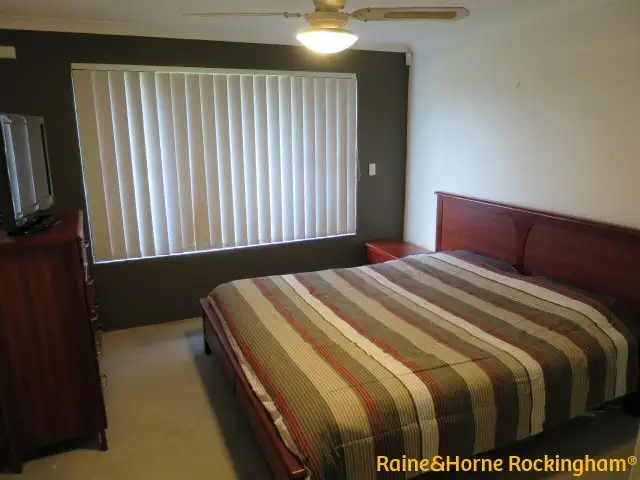 Seventh view of Homely house listing, 7 Woodlark Close, Waikiki WA 6169