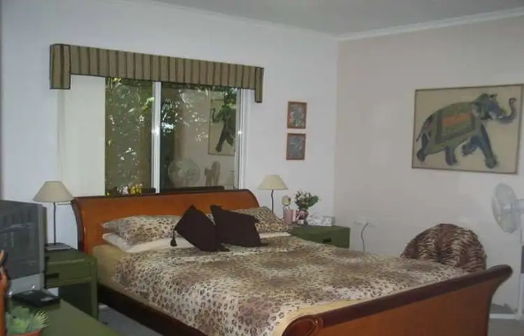 Seventh view of Homely house listing, 5 Brolga Street, Kewarra Beach QLD 4879