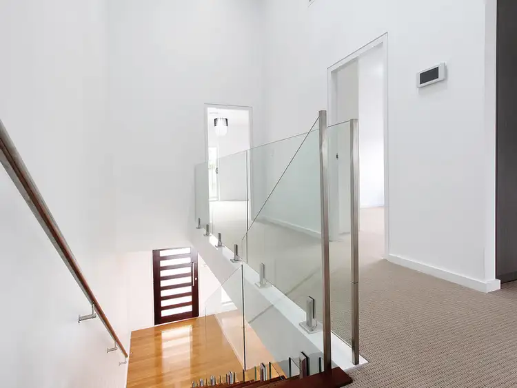 Seventh view of Homely semi-detached listing, 11a Gregory Street, Yagoona NSW 2199