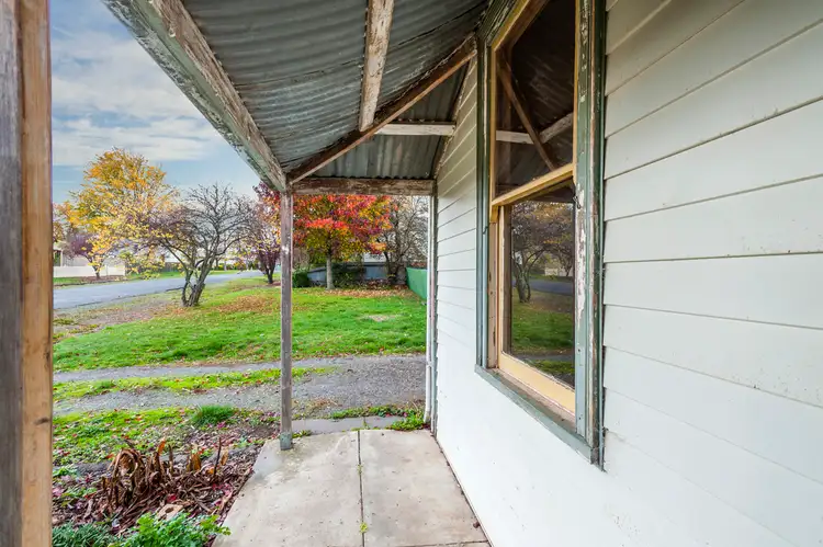 Fourth view of Homely house listing, 63 Hutton Street, Kyneton VIC 3444