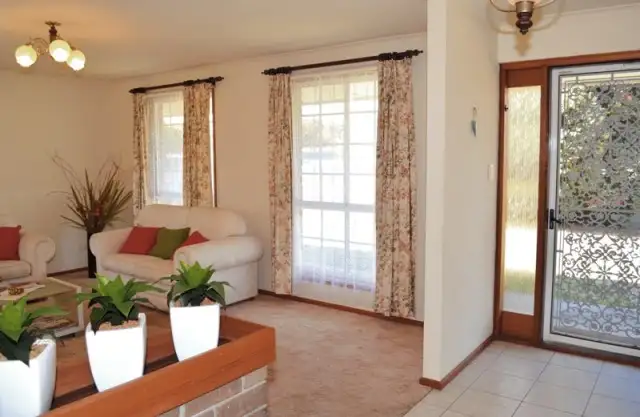 Fourth view of Homely house listing, 4 Rosemary Street, Goolwa Beach SA 5214