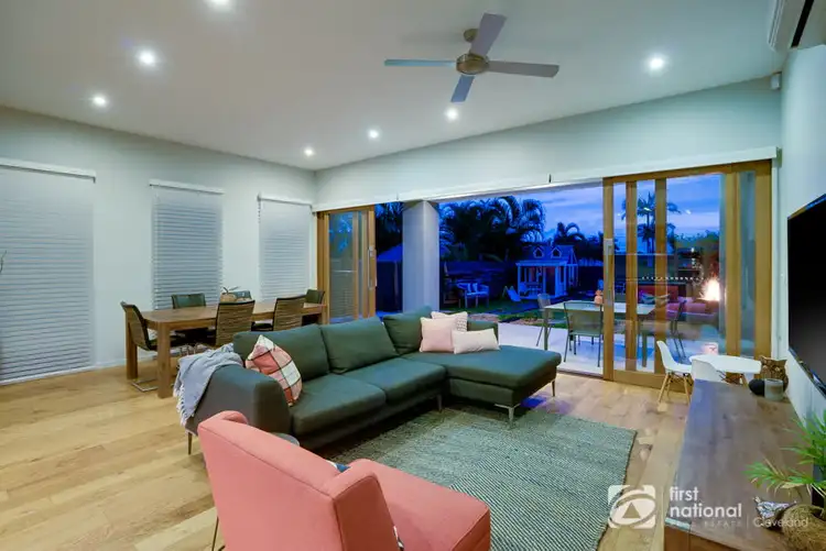 Fifth view of Homely house listing, 19 Matilda Street, Wellington Point QLD 4160