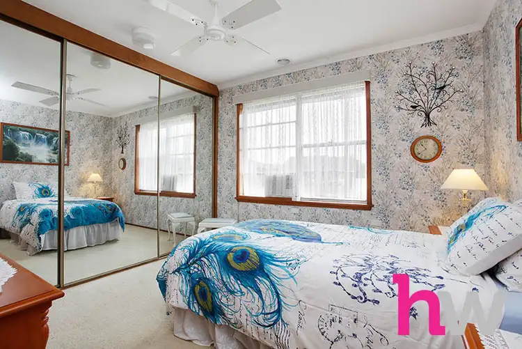 Sixth view of Homely house listing, 4 Pluto Court, Newcomb VIC 3219