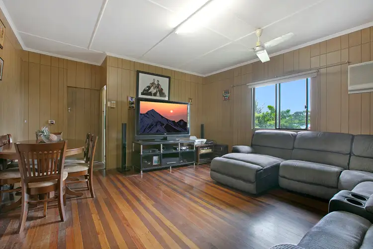 Main view of Homely house listing, 6 Manin Street, Wynnum QLD 4178