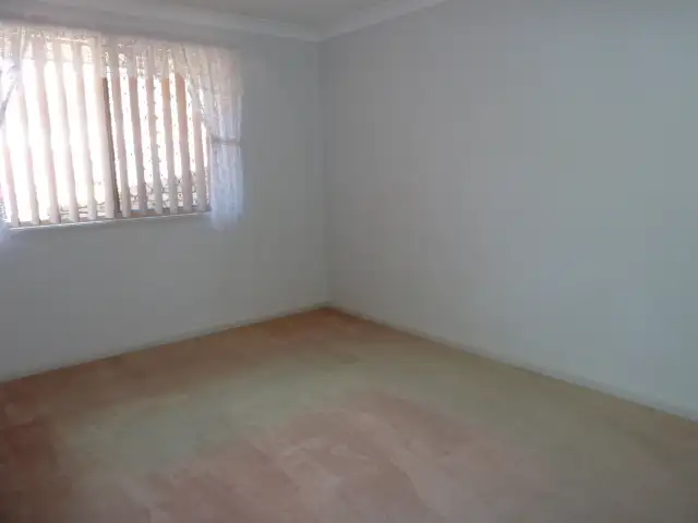 Fifth view of Homely unit listing, Unit 4 Roxy Place, Kyogle NSW 2474