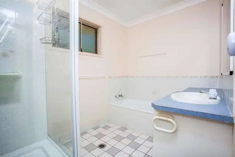 Sixth view of Homely house listing, 37 Cross Crescent, Curra QLD 4570