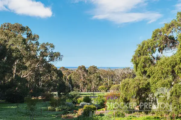 Lot 44 Panorama Rise, Quindalup WA 6281