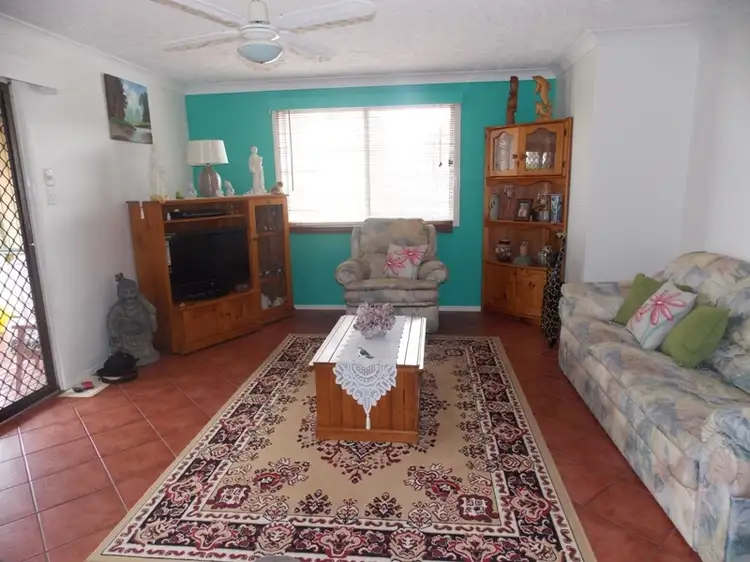 Fifth view of Homely rural property listing, 67 Malar Crescent, Nanango QLD 4615