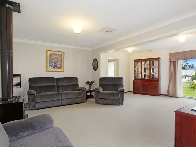 Fourth view of Homely house listing, 19 Laurel Street, Kootingal NSW 2352