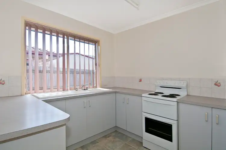 Fourth view of Homely house listing, 2 Carlton Close, Bethania QLD 4205