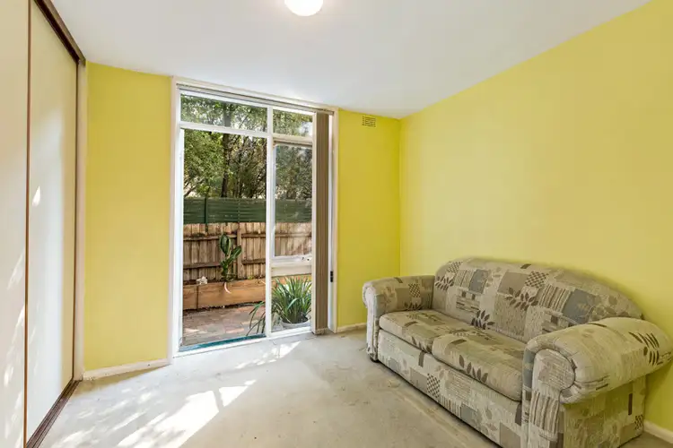Fifth view of Homely unit listing, 5/245 Esplanade, Altona VIC 3018