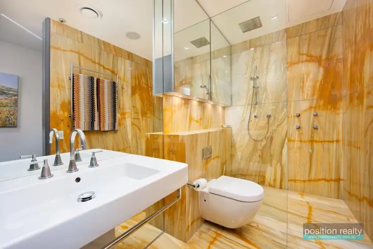 Fifth view of Homely apartment listing, 2B/77 Macleay Street, Potts Point NSW 2011