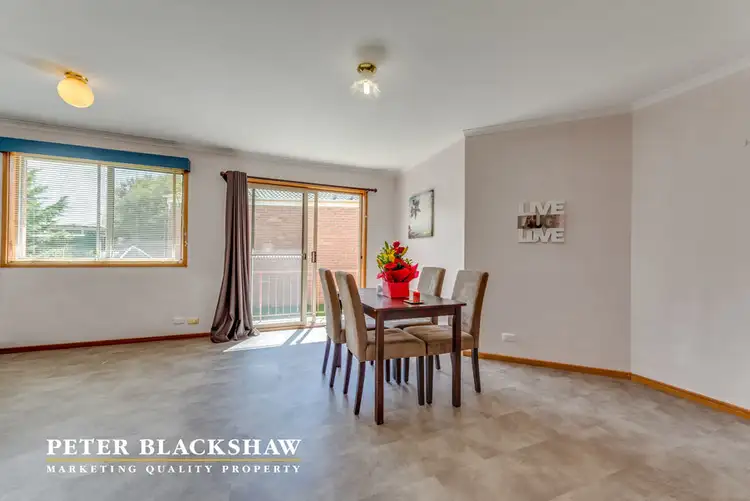 Fifth view of Homely house listing, 39 House Circuit, Banks ACT 2906