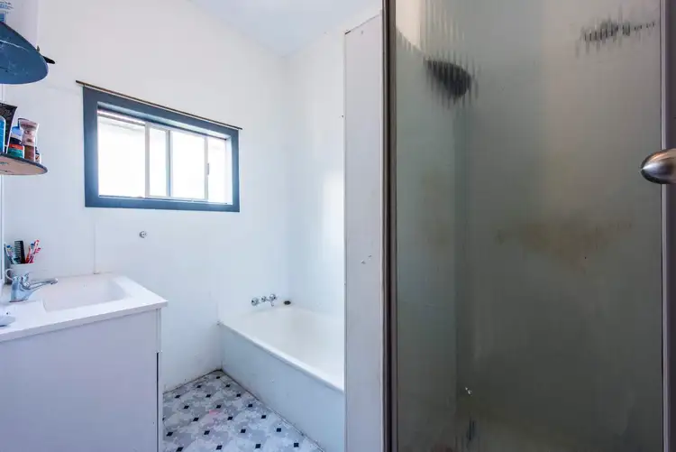 Fourth view of Homely house listing, 45 Wharf Street, South Grafton NSW 2460