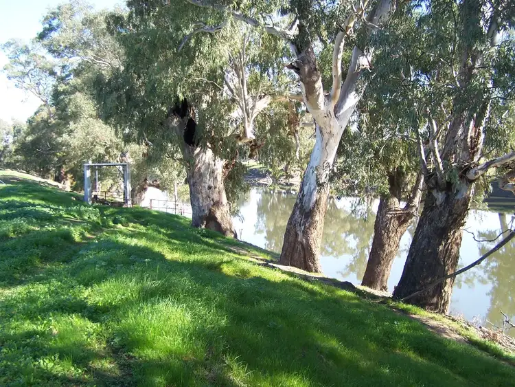 Seventh view of Homely rural property listing, 61 Merritts Road, Wagga Wagga NSW 2650