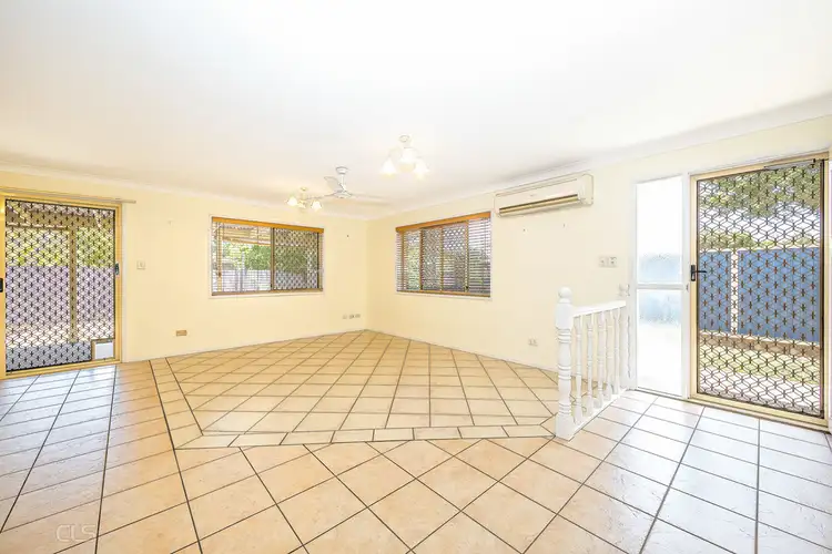 Second view of Homely semi-detached listing, 1/19 Anchor Court, Banksia Beach QLD 4507
