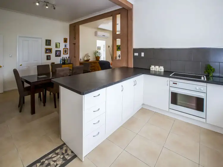 Sixth view of Homely house listing, 25 Robinson Street, Jennings NSW 4383