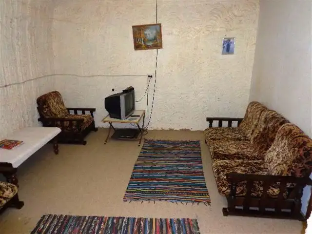 Fifth view of Homely house listing, Lot 1134 Shaw Place, Coober Pedy SA 5723