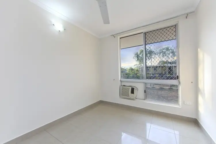 Sixth view of Homely house listing, 21 Hummel Court, Malak NT 812