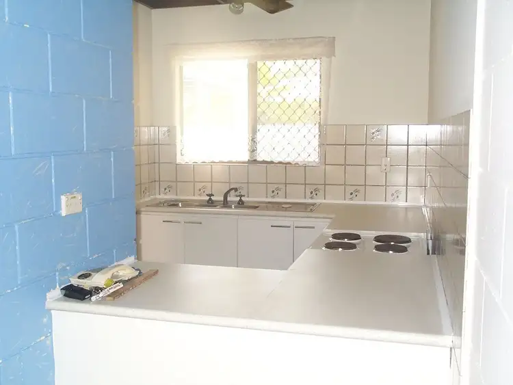 Third view of Homely townhouse listing, 2/15 Poinciana Street, Nightcliff NT 810