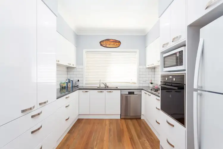 Fourth view of Homely house listing, 18 Mackay Street, Taree NSW 2430