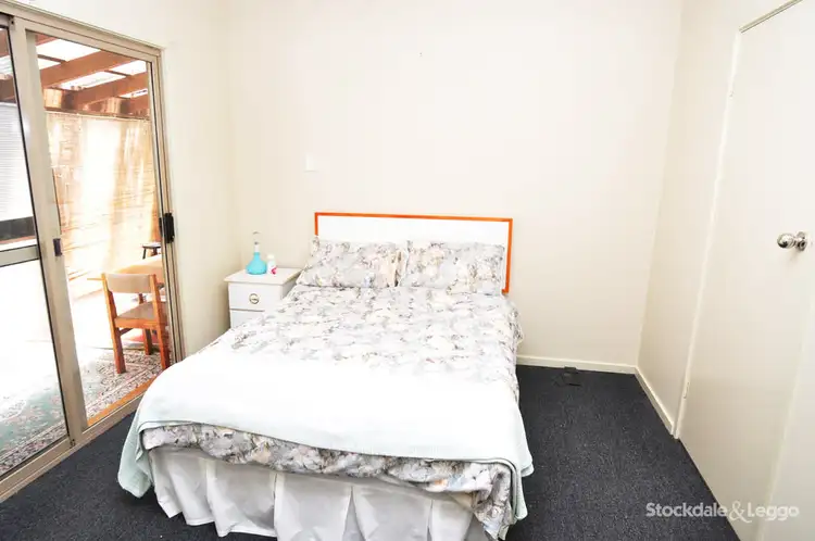 Sixth view of Homely house listing, 14 Gordon Avenue, Inverloch VIC 3996